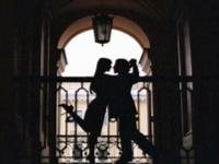 Tanto TANGO Tanto TANGO
