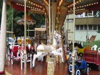 Market Allevard 2009