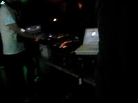 Tittsworth/Nadastrom @ Colours, p.3