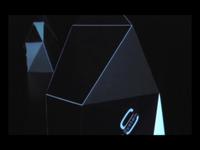 diamond laser system