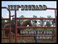 Round Up Sunday