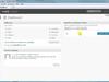 wordpress