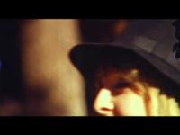 Mama Stone Vintage Video Part 2: "Daydream"
