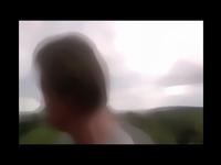 twirl