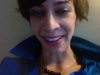 Birthday, BlogHer, Parties + More!