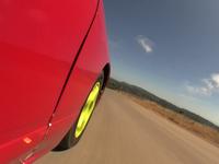 thizz face drifting