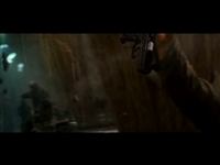 GUN