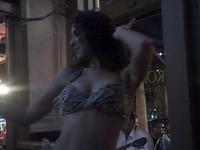 @TampaChica TV: Episode 4 - "Acropolis In Ybor City! [ Pt. 2 ]"