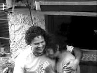 ABBESTA