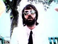 "Grand Opinion" Music Video