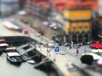 ribeira