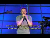 This Is Our God - Northway Church