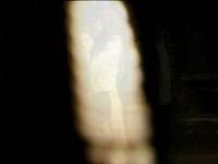 Vimeo Thumbnail