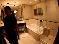 Encore Wynn Resort King Suite