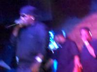 Young Jeezy Live in Chicago 7/21