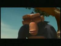 Animation Style examples: BEAVER