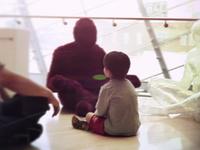 Experience Wonder: Taubman Museum of Art TV spot