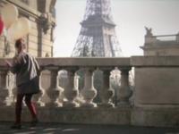 Van Cleef & Arpels, Une journee a Paris