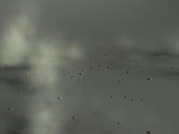 explosion_test2