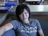 Campus Chat: What are your eating habits like at school?