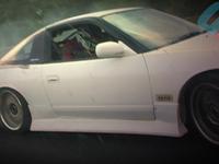 Drift Documentary : We Are Drift - wearedrift.com Film Progress Part IV