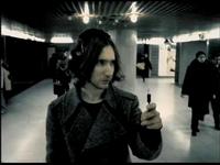 Moltheni - Il Circuito Affascinante (Videoclip)