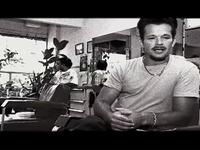 VH1 - Mellencamp - CLAPS