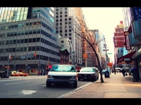 NYC