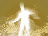 Deporte Base. Freelance work 2008.
