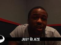 Just Blaze