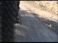 3ª Maratona BTT da Póvoa de Varzim