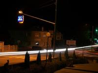 crossroads.