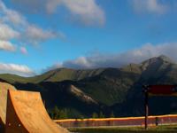 SoloBici DirtJump - Vallnord (Andorra) -09-