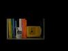videoart