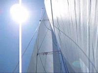 Transglobe Gosport to Lanzarote