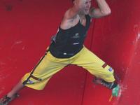 Julio 2009