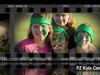 Grace Videoss