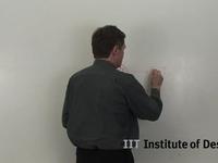 Patrick Whitney on the value of abstracting design problems
