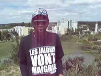 [Interview] Biggie78130: Le Chasseur de Stars