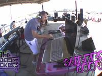 SWAG ON! JULY 2009 | The Swagger Jackers
