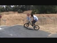 Oh Shit! Trailer