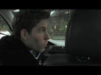 Acting Reel Redux