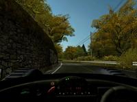 Akina Hillclimb