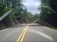 Deals Gap complete pass