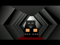 Star Wars Uncut - Scene 157