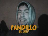 COCINANDO CON EL CHEF FRANCISCO