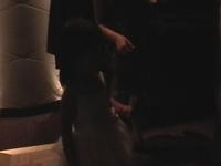 Chloe Gettin Down On It