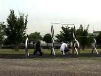 july session