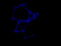 Ruby/SVG w/Gaussian Blur