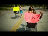 Paul Wall - Got To Get It - Full